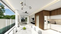 Hong Kong Park (D21), Detached #568087851